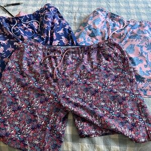 Peter Millar Bundle